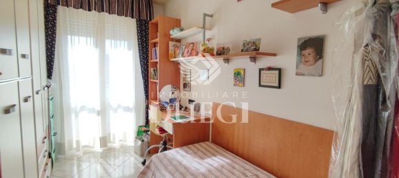 7-salle Maison à Viareggio, Italy No. 149864 21