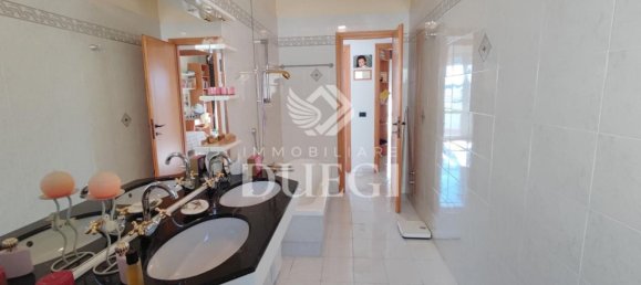 7-salle Maison à Viareggio, Italy No. 149864 23