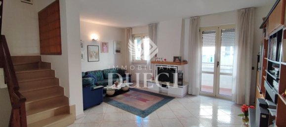 7-salle Maison à Viareggio, Italy No. 149864 3