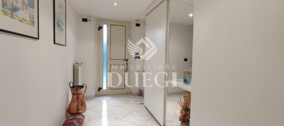 7-salle Maison à Viareggio, Italy No. 149864 10