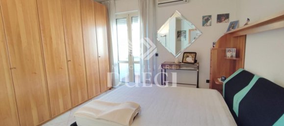 7-salle Maison à Viareggio, Italy No. 149864 17