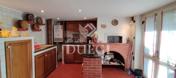 7-salle Maison à Viareggio, Italy No. 149864 12