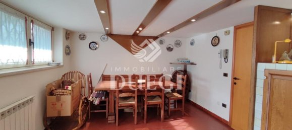 7-salle Maison à Viareggio, Italy No. 149864 14