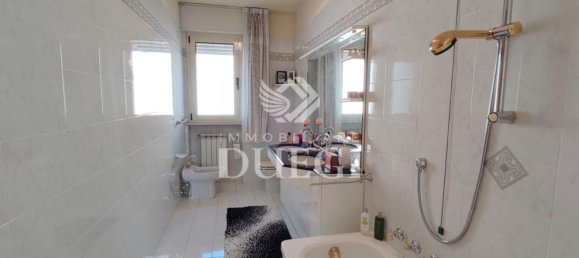 7-salle Maison à Viareggio, Italy No. 149864 22