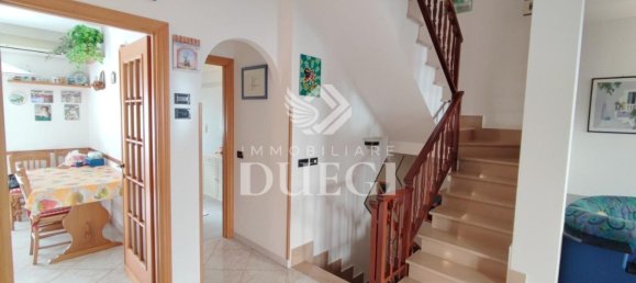 7-salle Maison à Viareggio, Italy No. 149864 4