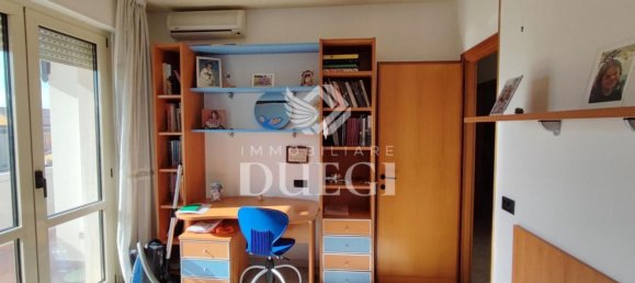 7-salle Maison à Viareggio, Italy No. 149864 20