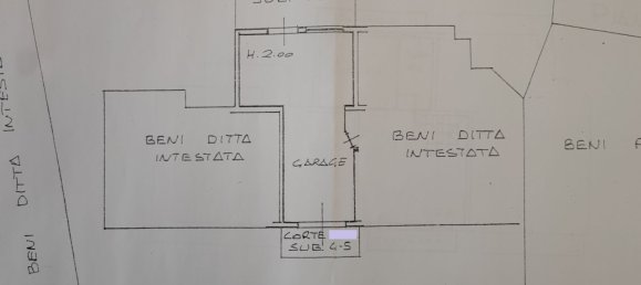 7-salle Maison à Viareggio, Italy No. 149864 30