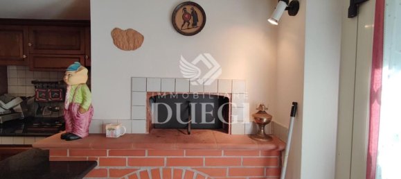 7-salle Maison à Viareggio, Italy No. 149864 15