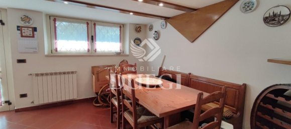 7-salle Maison à Viareggio, Italy No. 149864 13