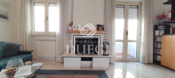 7-salle Maison à Viareggio, Italy No. 149864 6