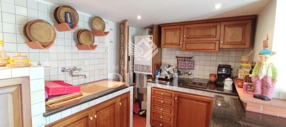 7-salle Maison à Viareggio, Italy No. 149864 11