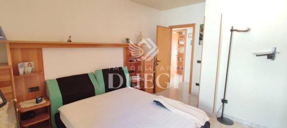 7-salle Maison à Viareggio, Italy No. 149864 18