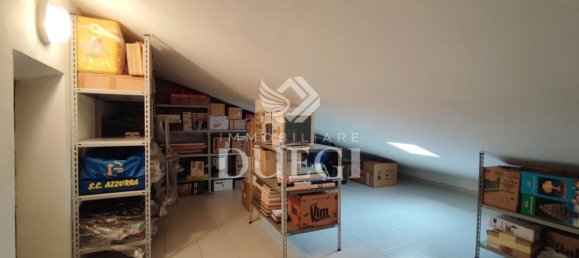 7-salle Maison à Viareggio, Italy No. 149864 24