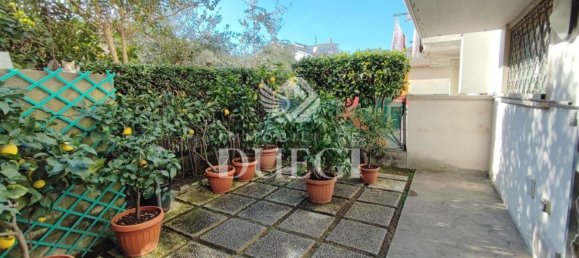 7-salle Maison à Viareggio, Italy No. 149864 27