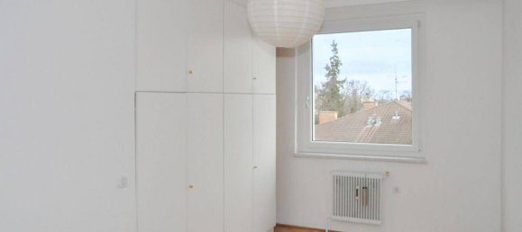 Квартира с 3 комнатами в Баден, Австрия № 159019 8