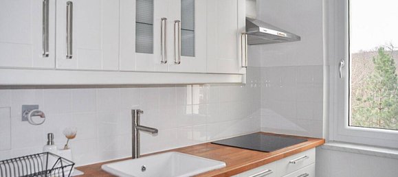 Квартира с 3 комнатами в Баден, Австрия № 159019 6