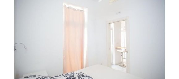 2 Schlafzimmer Haus in Barreiro, Portugal, Nr. 272145 13