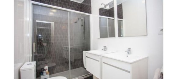 2 Schlafzimmer Haus in Barreiro, Portugal, Nr. 272145 11