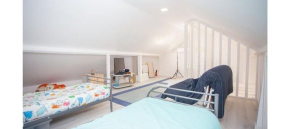 2 Schlafzimmer Haus in Barreiro, Portugal, Nr. 272145 10