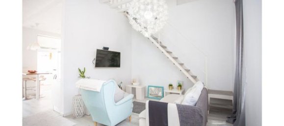 2 Schlafzimmer Haus in Barreiro, Portugal, Nr. 272145 6