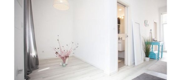 2 Schlafzimmer Haus in Barreiro, Portugal, Nr. 272145 5