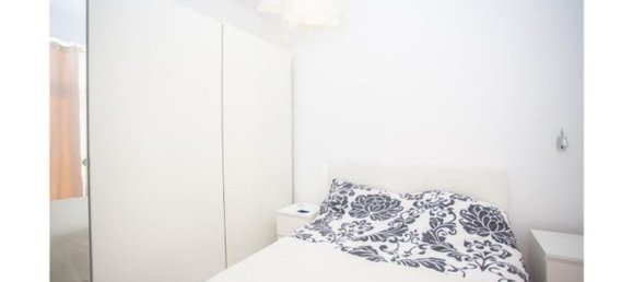 2 Schlafzimmer Haus in Barreiro, Portugal, Nr. 272145 21
