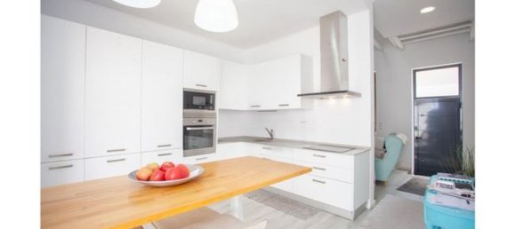 2 Schlafzimmer Haus in Barreiro, Portugal, Nr. 272145 2