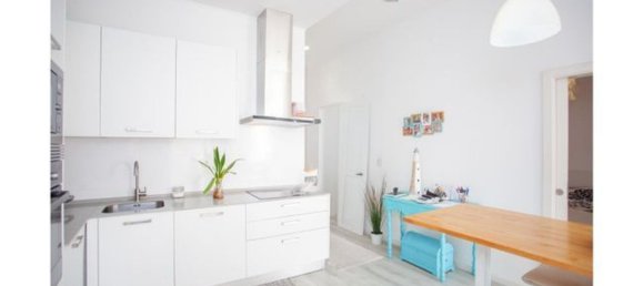 2 Schlafzimmer Haus in Barreiro, Portugal, Nr. 272145 17