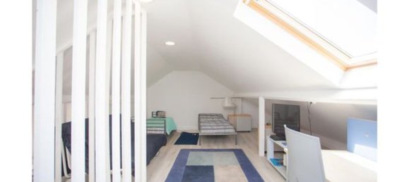 2 Schlafzimmer Haus in Barreiro, Portugal, Nr. 272145 20