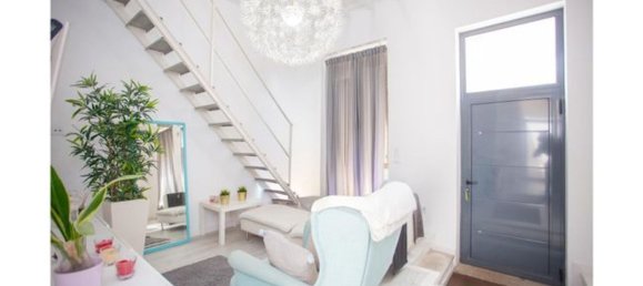 2 Schlafzimmer Haus in Barreiro, Portugal, Nr. 272145 7