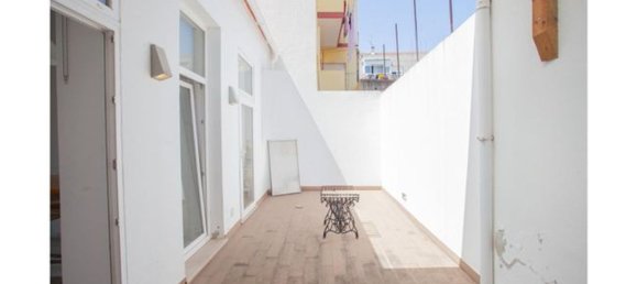 2 Schlafzimmer Haus in Barreiro, Portugal, Nr. 272145 15