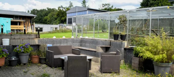 6-Zimmer Gebäude in Westerwaldkreis, Germany, Nr. 347564 27