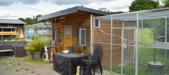 6-Zimmer Gebäude in Westerwaldkreis, Germany, Nr. 347564 26