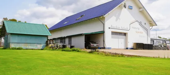 6-Zimmer Gebäude in Westerwaldkreis, Germany, Nr. 347564 30