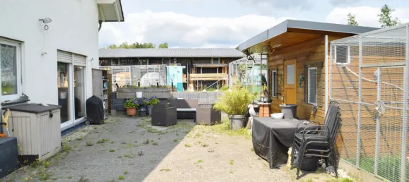 6-Zimmer Gebäude in Westerwaldkreis, Germany, Nr. 347564 38