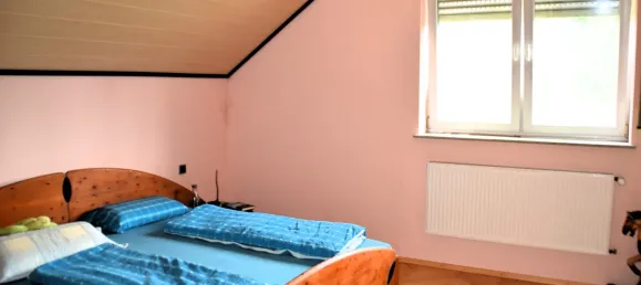 6-Zimmer Gebäude in Westerwaldkreis, Germany, Nr. 347564 11