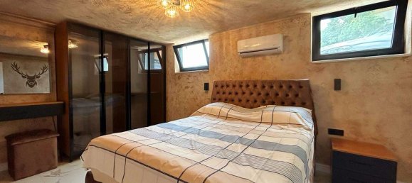 Villa 3+1 em Alanya, Turkey N.º 18540 8