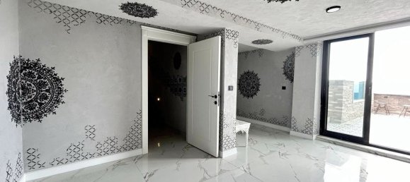 Villa 3+1 em Alanya, Turkey N.º 18540 4