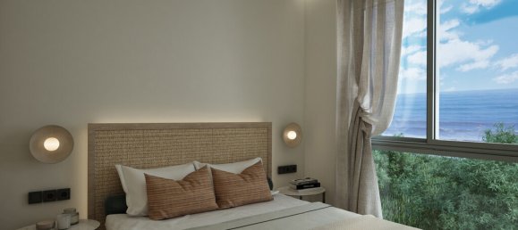 3 غرف نوم دوبلكس في Platanias, Greece رقم 92979 7