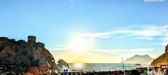 1 bedroom Apartment in Ota, France No. 77971 18