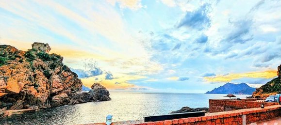 1 bedroom Apartment in Ota, France No. 77971 31