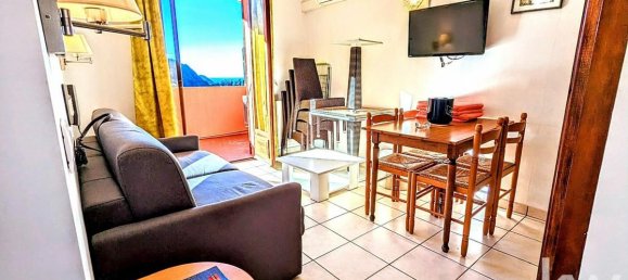 1 bedroom Apartment in Ota, France No. 77971 19