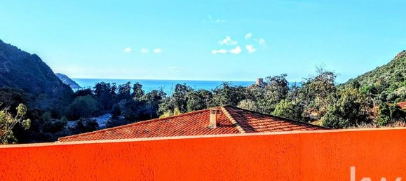 1 bedroom Apartment in Ota, France No. 77971 14