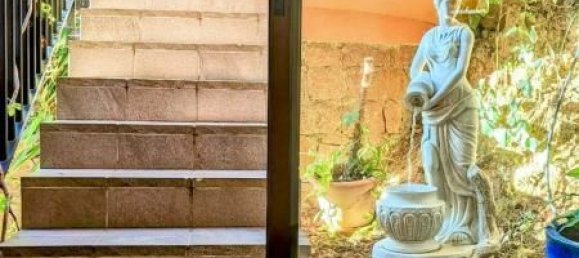 1 bedroom Apartment in Ota, France No. 77971 37