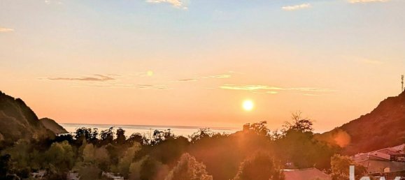 1 bedroom Apartment in Ota, France No. 77971 38