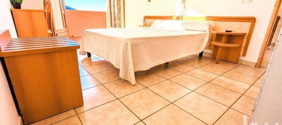 1 bedroom Apartment in Ota, France No. 77971 15