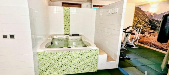 1 bedroom Apartment in Ota, France No. 77971 12