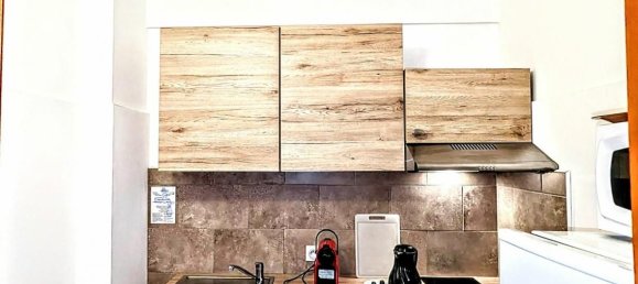 1 bedroom Apartment in Ota, France No. 77971 13