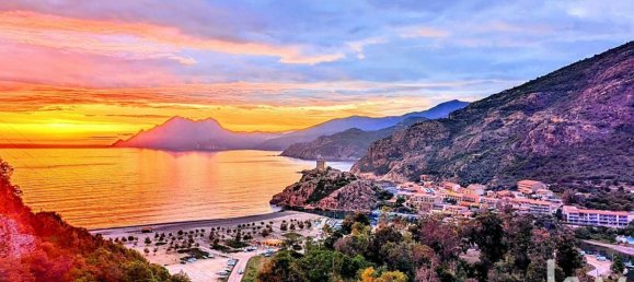 1 bedroom Apartment in Ota, France No. 77971 26