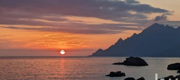 1 bedroom Apartment in Ota, France No. 77971 24